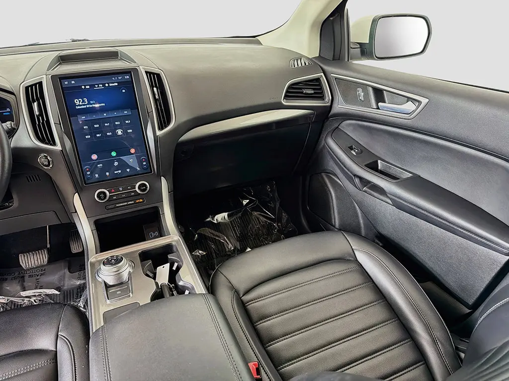 2023 Ford Edge - $20,699