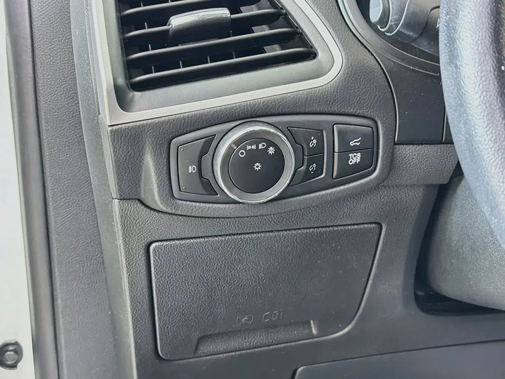 2023 Ford Edge - $20,699
