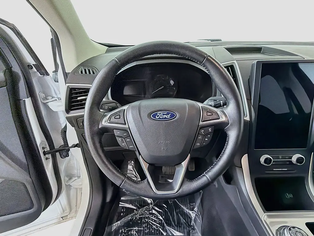 2023 Ford Edge - $20,699