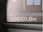 2023 Edge Thumbnail 30