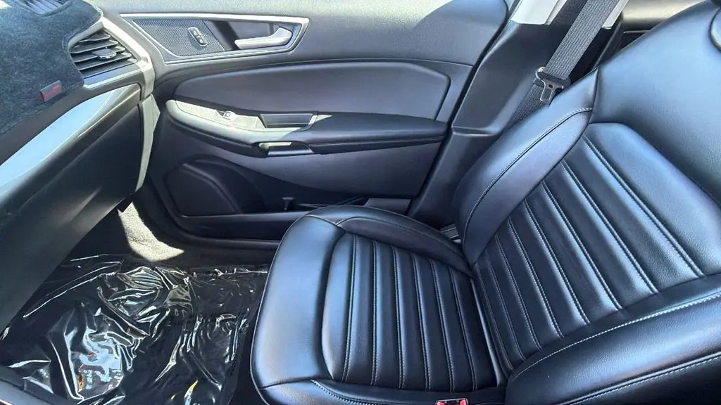 2023 Ford Edge - $21,995
