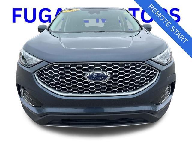 2023 Ford Edge - $28,200
