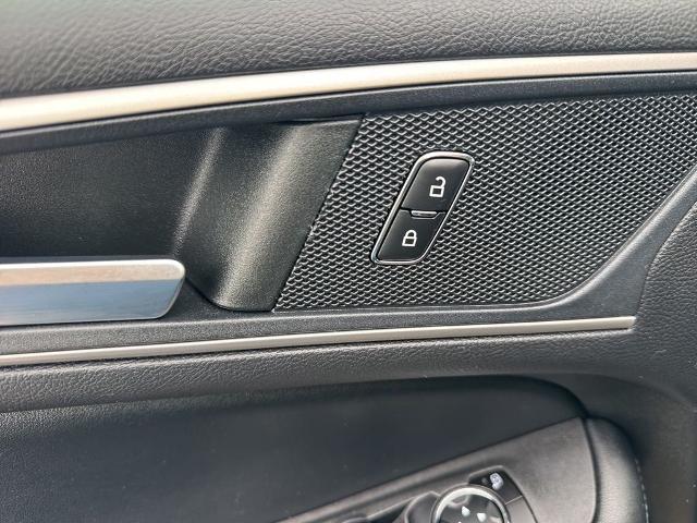 2023 Ford Edge - $28,200