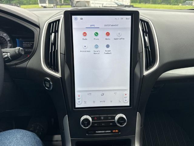 2023 Ford Edge - $28,200