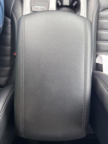 2023 Ford Edge - $28,200