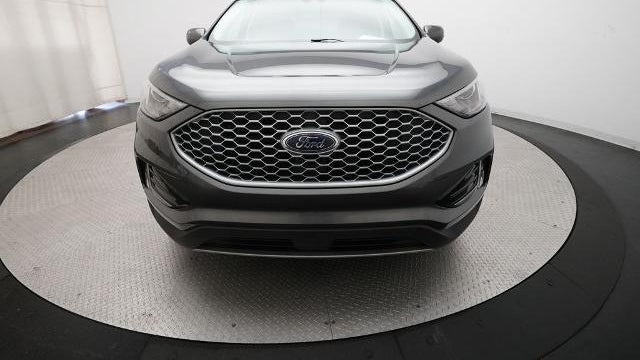 2023 Ford Edge ST-Line