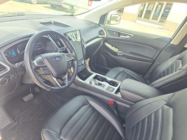 2023 Ford Edge - $21,995