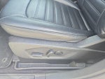 2023 Edge Thumbnail 13