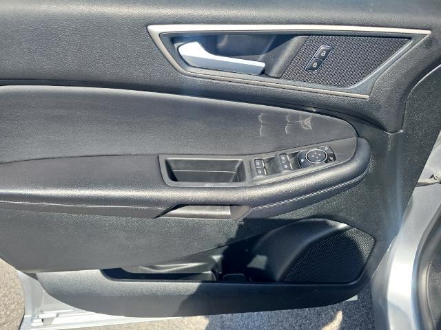 2023 Ford Edge - $21,995