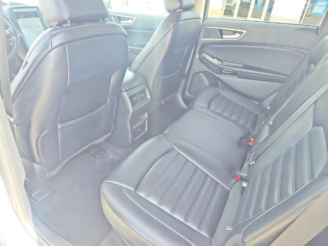 2023 Ford Edge - $21,995