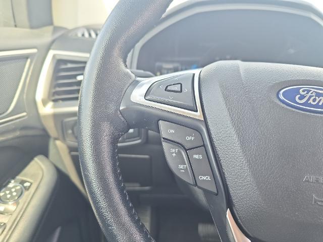2023 Ford Edge - $21,995