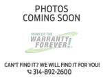 Similar Listing