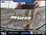 2023 Edge Thumbnail 23