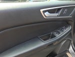 2023 Edge Thumbnail 10