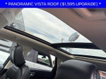 2023 Edge Thumbnail 7