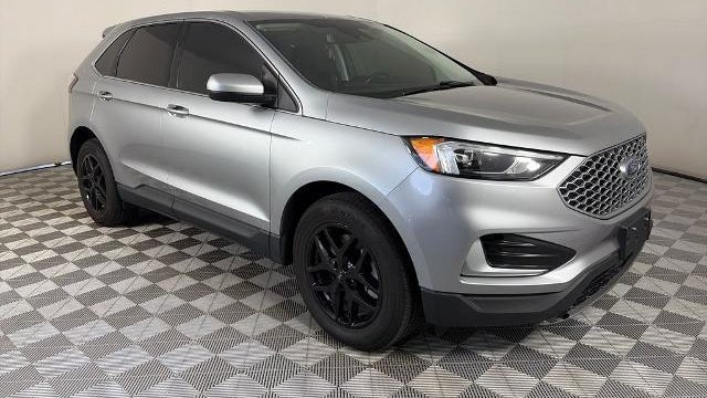 Preowned 2023 Ford Edge SEL for Sale