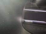 2023 Edge Thumbnail 24