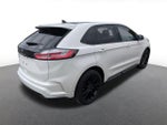 2023 Edge Thumbnail 5