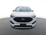 2023 Edge Thumbnail 8