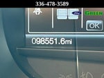 2023 Edge Thumbnail 20