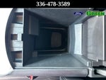 2023 Edge Thumbnail 30