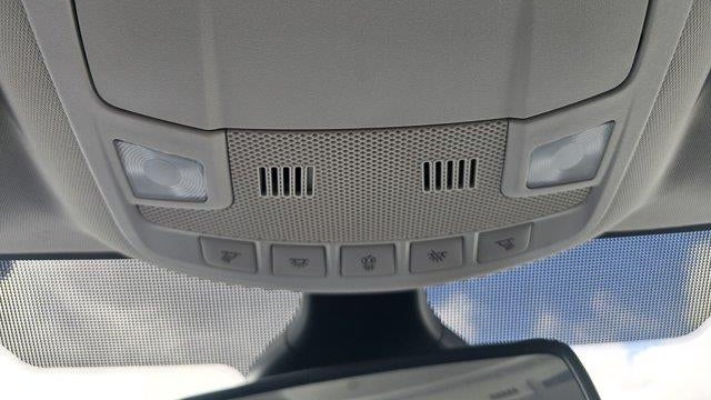 2023 Ford Edge ST-Line