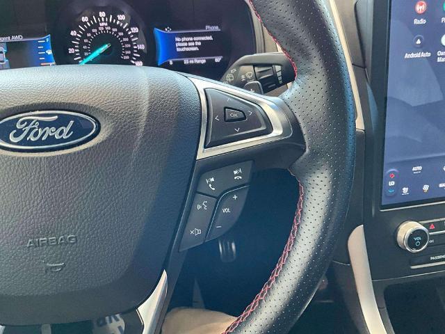 2023 Ford Edge - $23,799