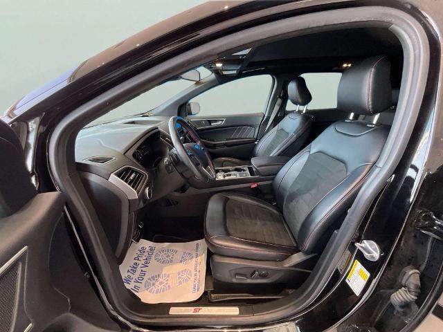 2023 Ford Edge - $23,799