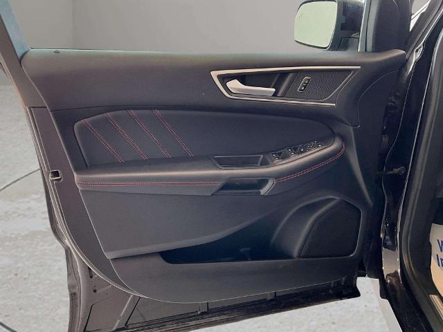 2023 Ford Edge - $23,799