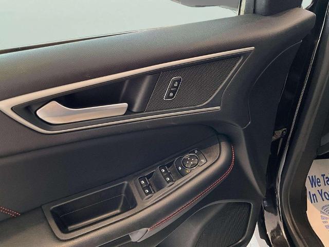2023 Ford Edge - $23,799