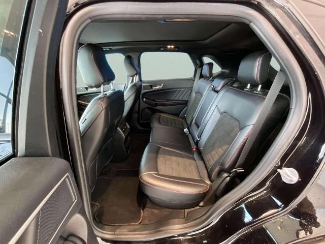 2023 Ford Edge - $23,799