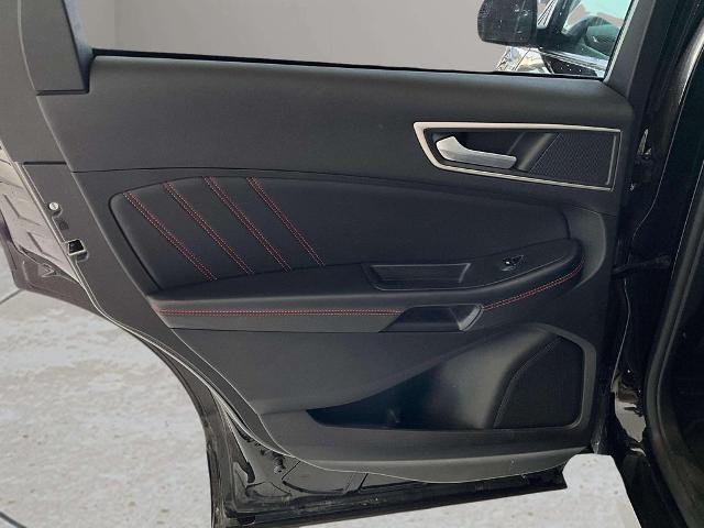 2023 Ford Edge - $23,799