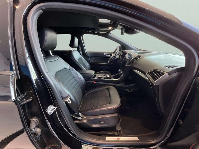 2023 Ford Edge - $23,799