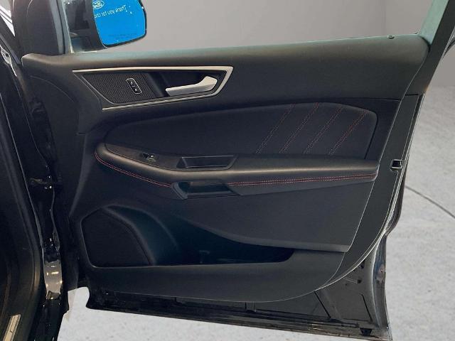2023 Ford Edge - $23,799