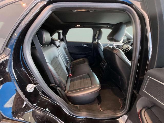 2023 Ford Edge - $23,799