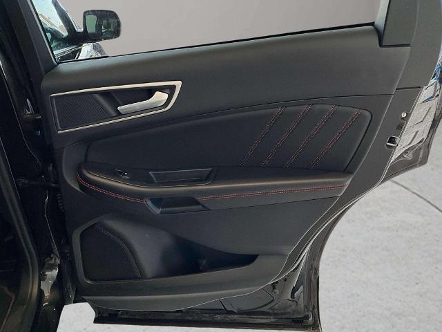 2023 Ford Edge - $23,799