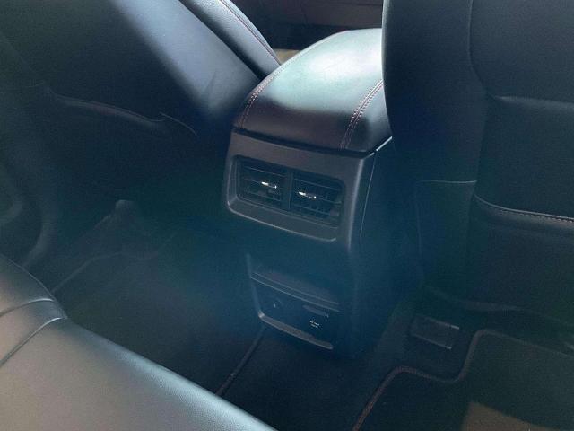 2023 Ford Edge - $23,799