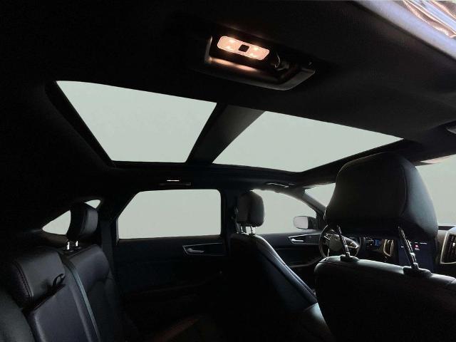 2023 Ford Edge - $23,799