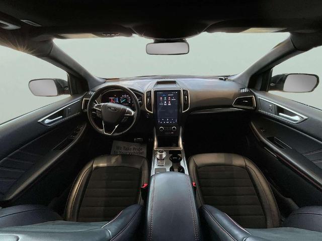 2023 Ford Edge - $23,799