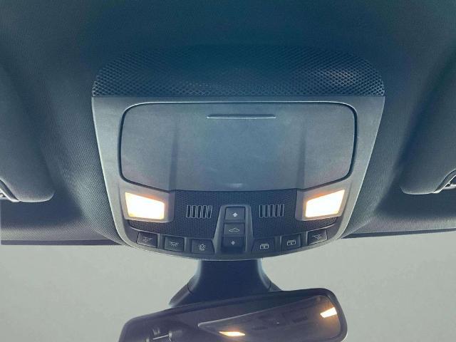 2023 Ford Edge - $23,799