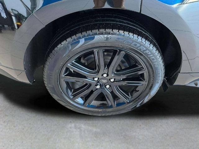 2023 Ford Edge - $23,799