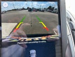 2023 Edge Thumbnail 29