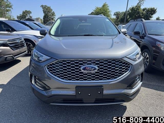 2023 Ford Edge - $29,247