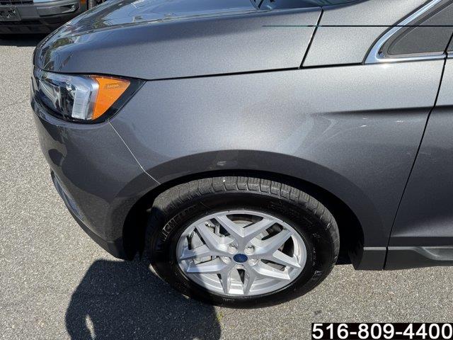 2023 Ford Edge - $29,247