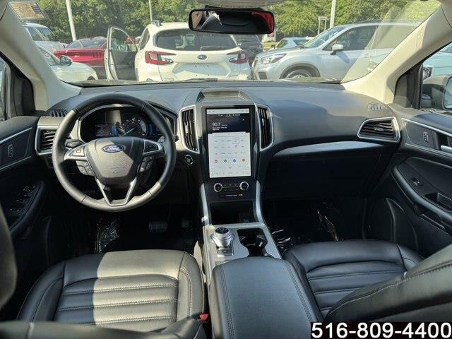 2023 Ford Edge - $29,247