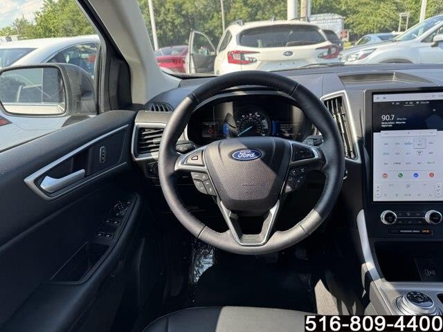 2023 Ford Edge - $29,247