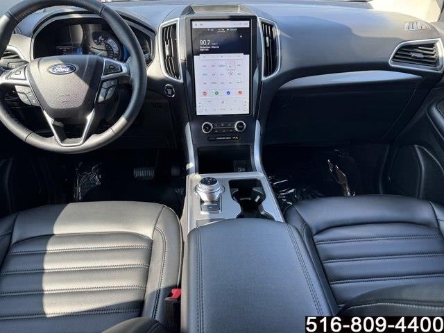 2023 Ford Edge - $29,247