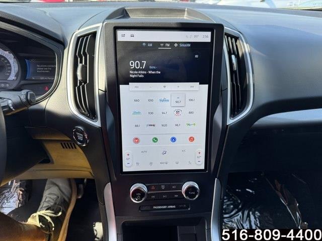 2023 Ford Edge - $29,247