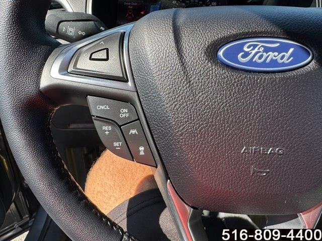 2023 Ford Edge - $29,247