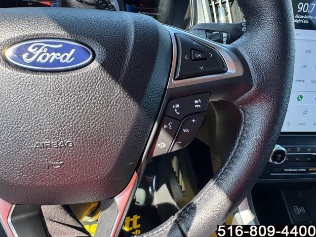 2023 Ford Edge - $29,247